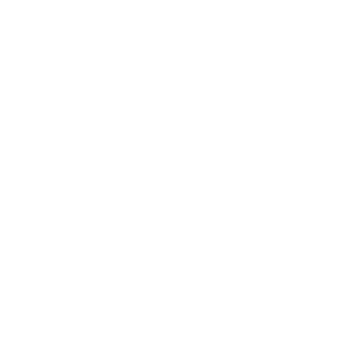 Learn More - Conflagration (720x720), Png Download