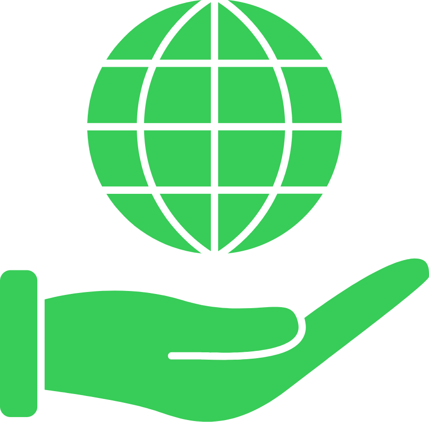 Service Title (875x860), Png Download