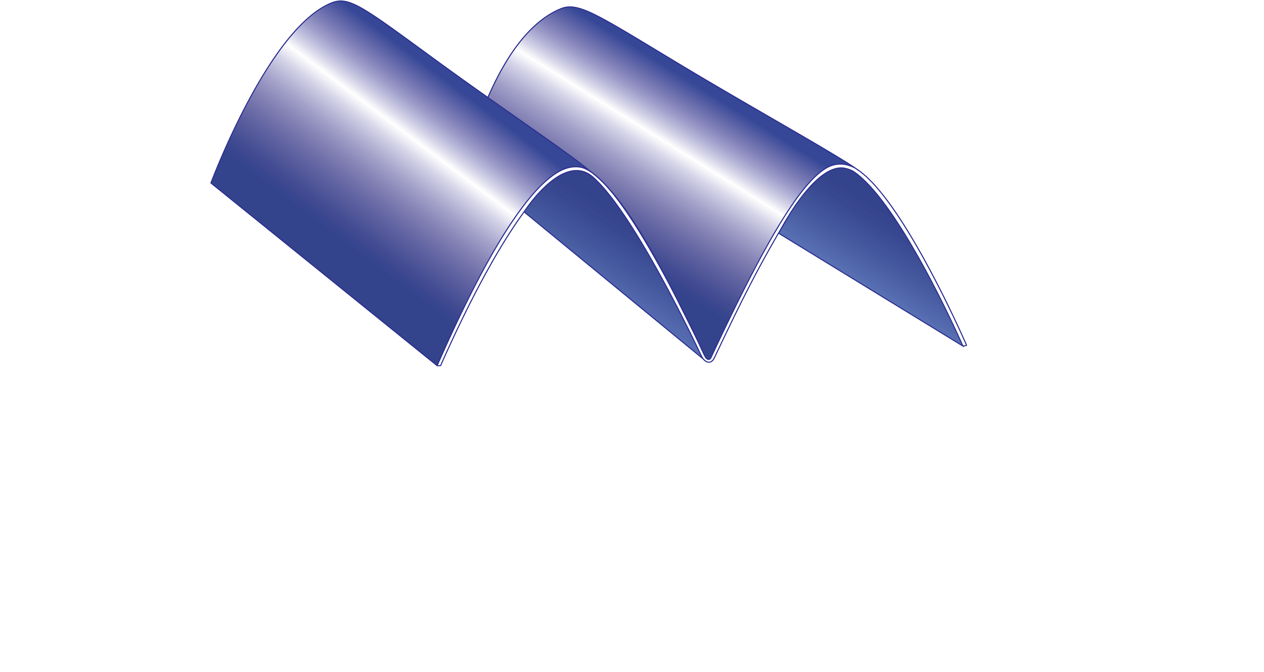 Metalline (4263x2298), Png Download