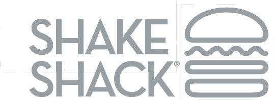 Our Esteemed Clients Are Thetrue Reason For Our Success - Shake Shack Burger Logo (900x600), Png Download