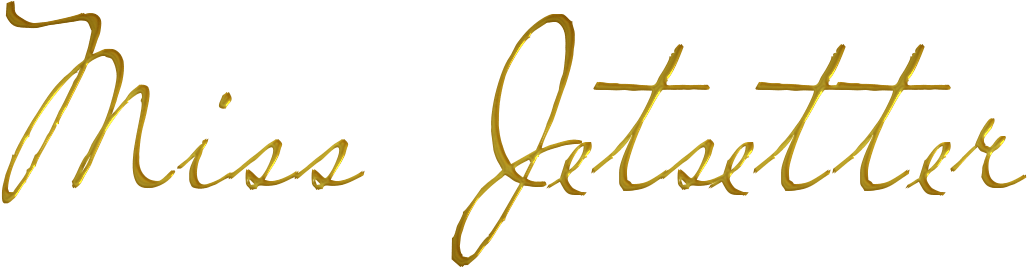 So Lonely - Calligraphy (1296x307), Png Download