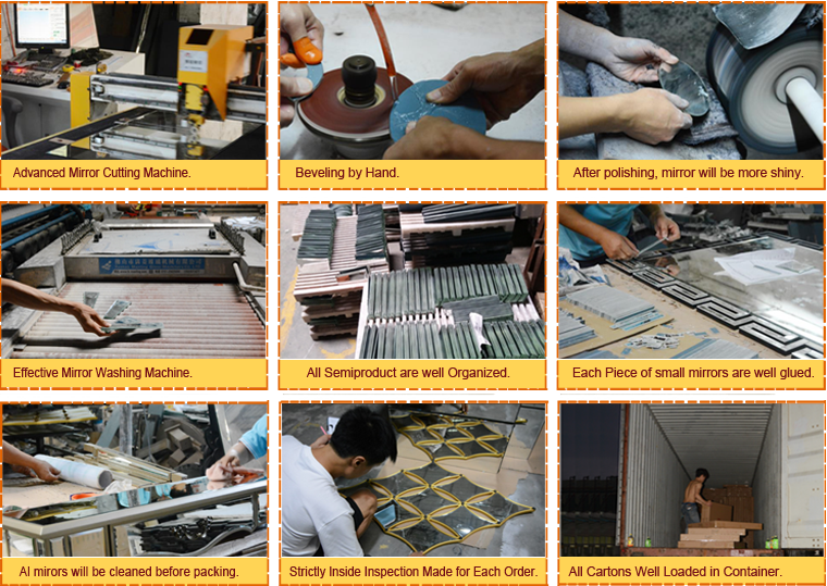 Our Clients - Machine (760x539), Png Download
