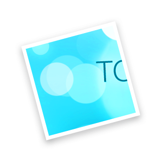 Tile-6 - Product (1000x500), Png Download