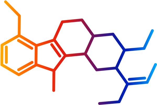 The Essential Guide To Kratom - Cycle (700x500), Png Download