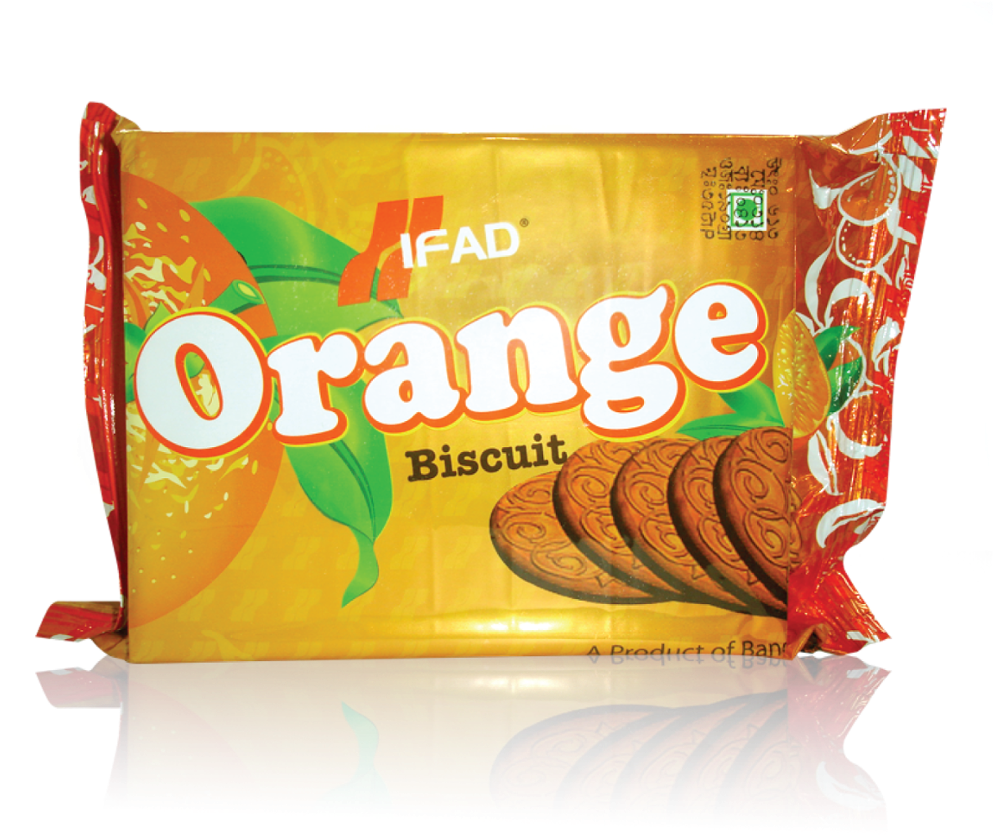 Bangladesh Love You, Bangladesh Love You Manufacturers - Biscuit (1000x1276), Png Download