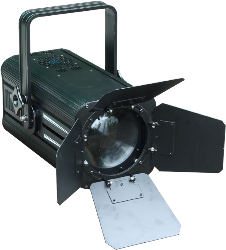 Add To Favorite List - Light-emitting Diode (960x960), Png Download