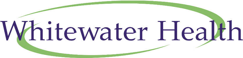 Thank You To Our Sponsors - Oval (983x464), Png Download