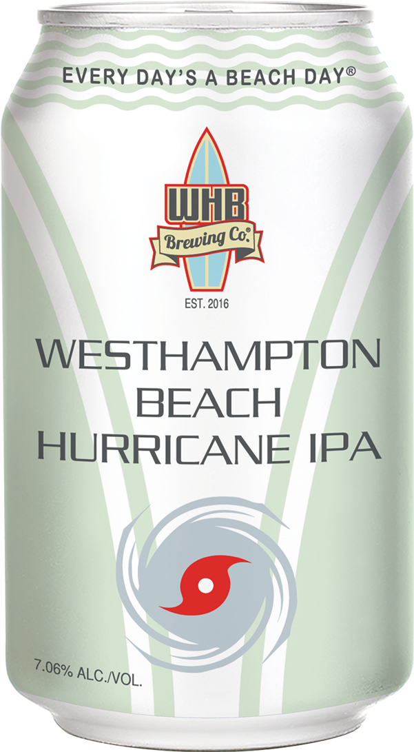 Hurricane Ipa - Westhampton Beach (900x1200), Png Download