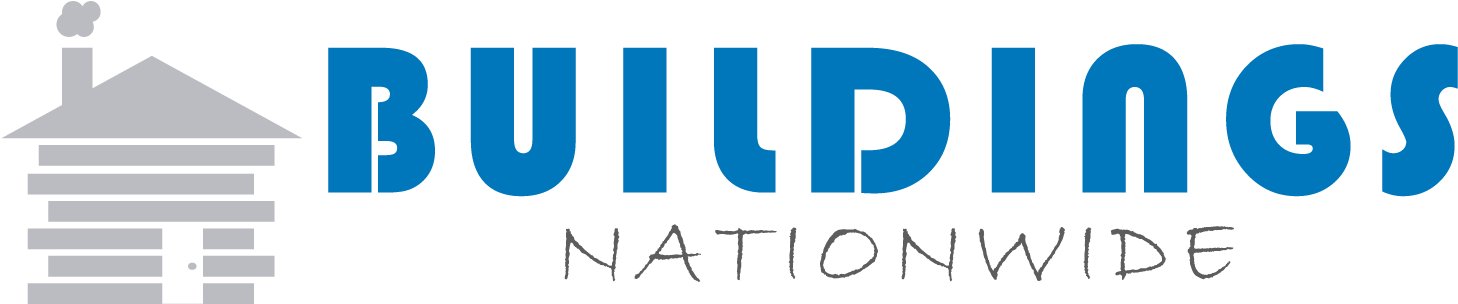 Logo Buildings Nationwide Horizontal - Dorel Juvenile Logo (1556x359), Png Download