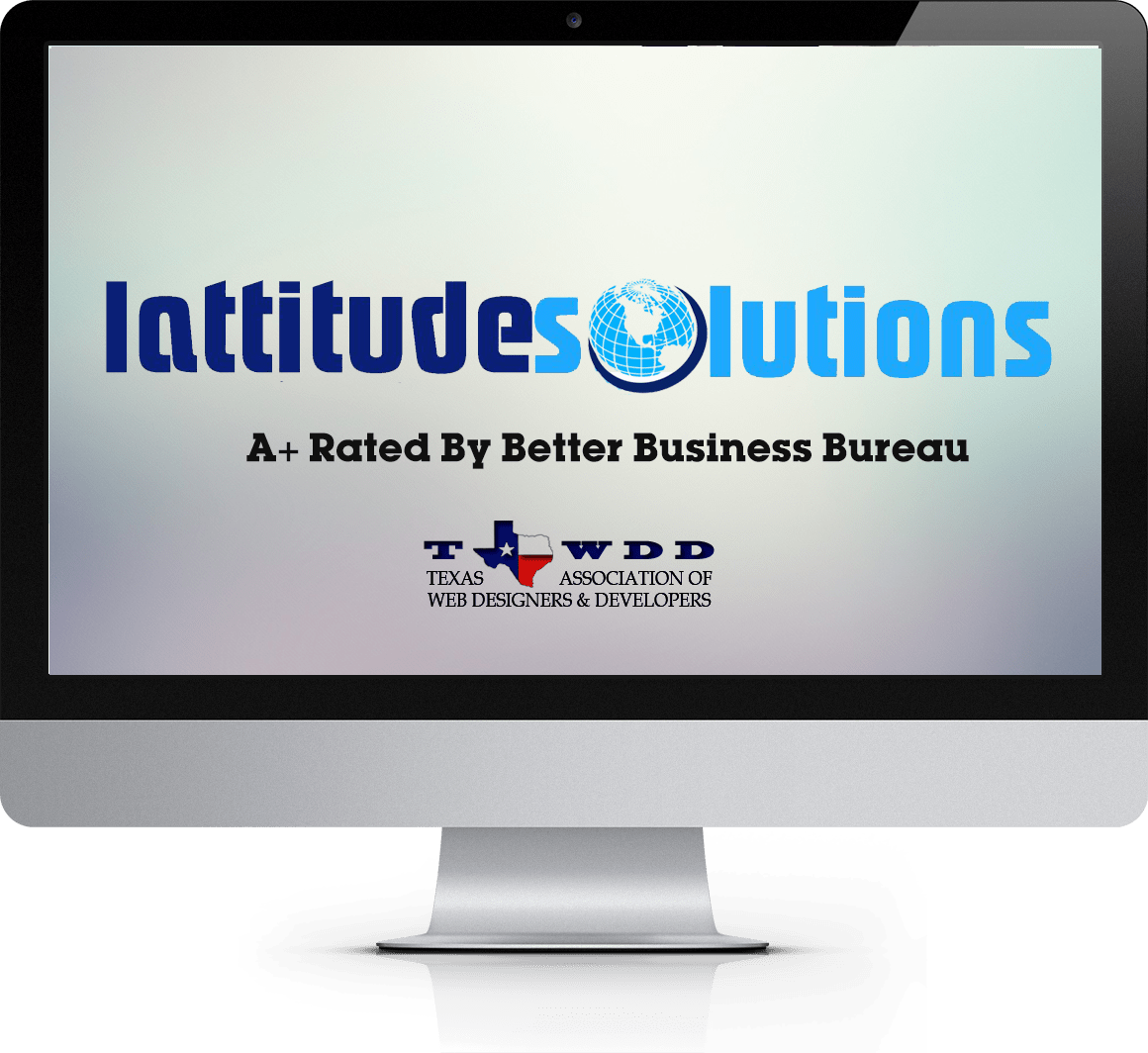 Web Design Houston - Auto Service (1160x1064), Png Download