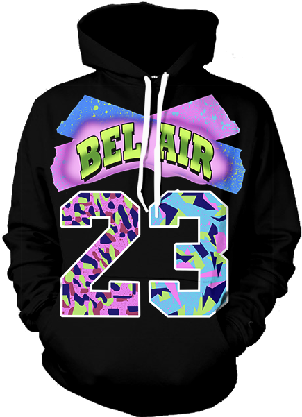 Quick View - Jaiden Animations Ari Merch (600x600), Png Download