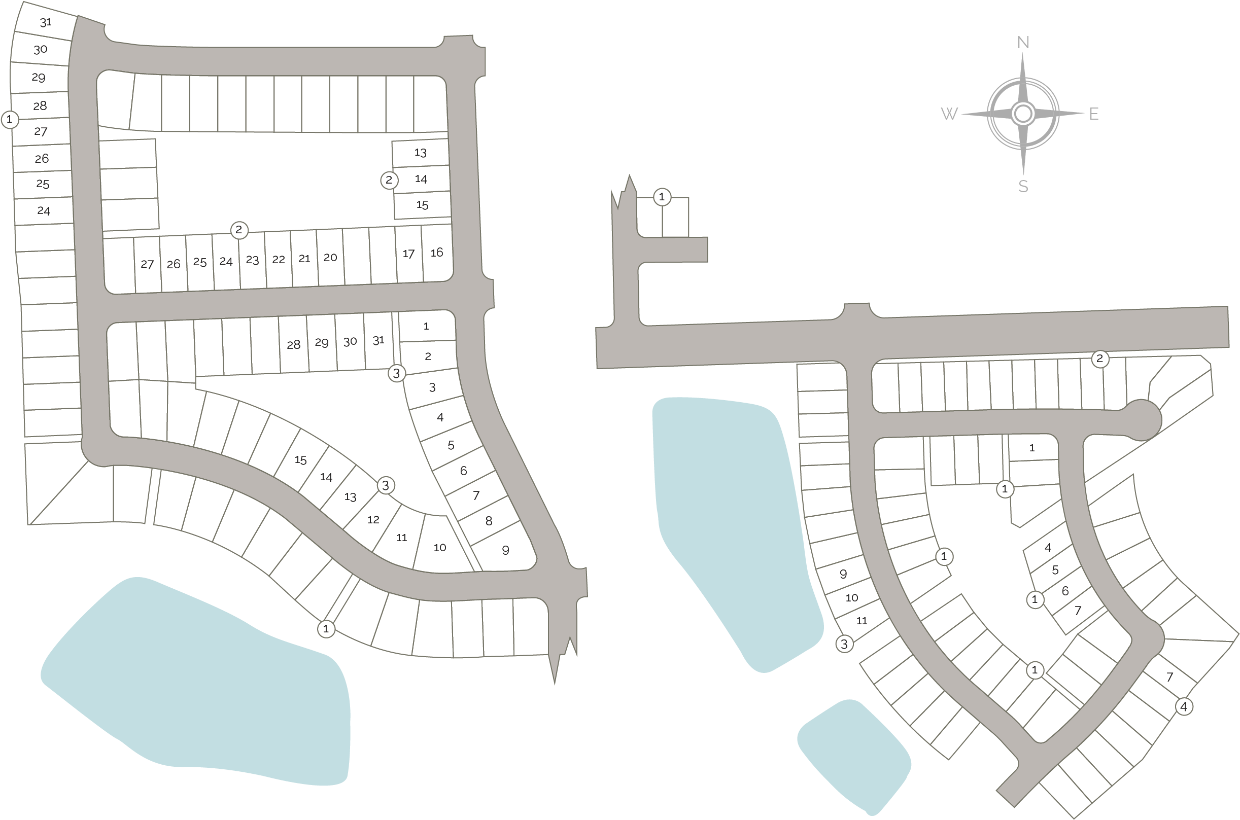 Great Schools - Illustration (2880x1700), Png Download