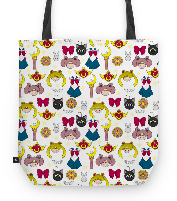 preço fendi peekaboo