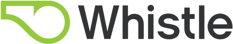 Whistle - Dog (1000x500), Png Download