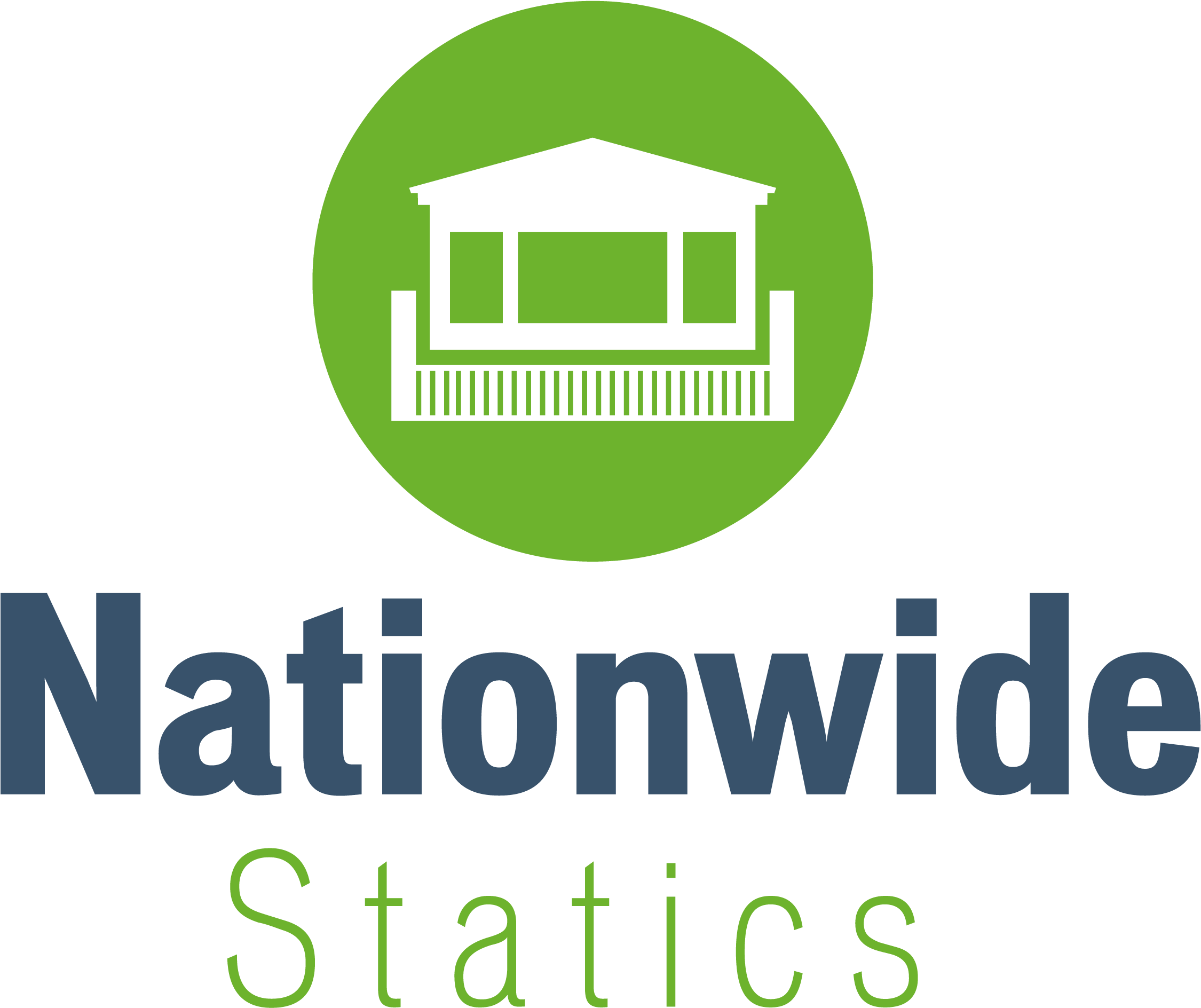 Nationwide-statics - Oxfam Australia (3508x2480), Png Download