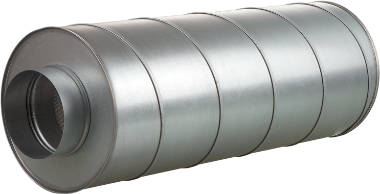 Download Image "sr " For Your Website (png - Ventilation (800x800), Png Download