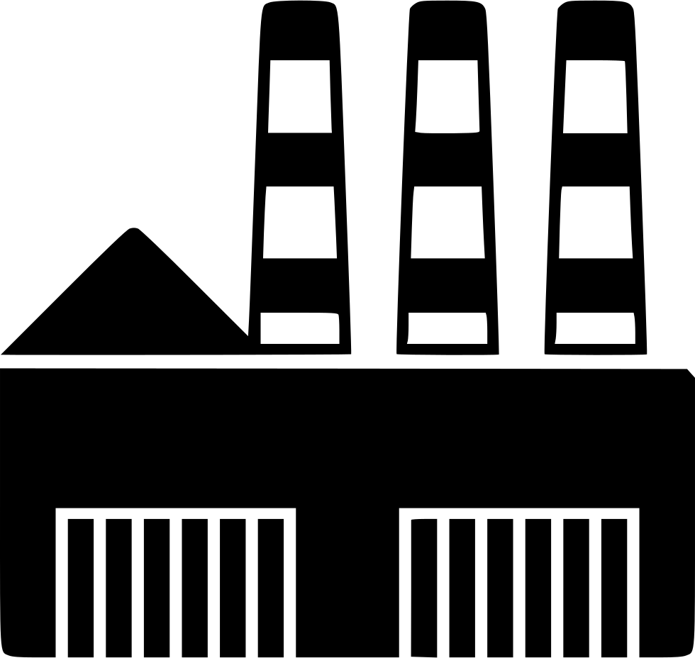 Business Web Start Light Switch Power Off Comments (980x928), Png Download