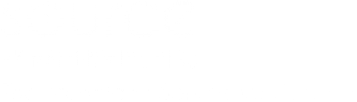 Cropped Source Logo - Advance Consulting (1260x365), Png Download