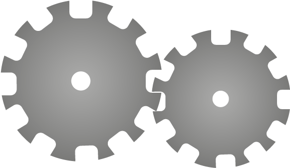 Arton80 - Nepal Moon And Sun Png (640x480), Png Download