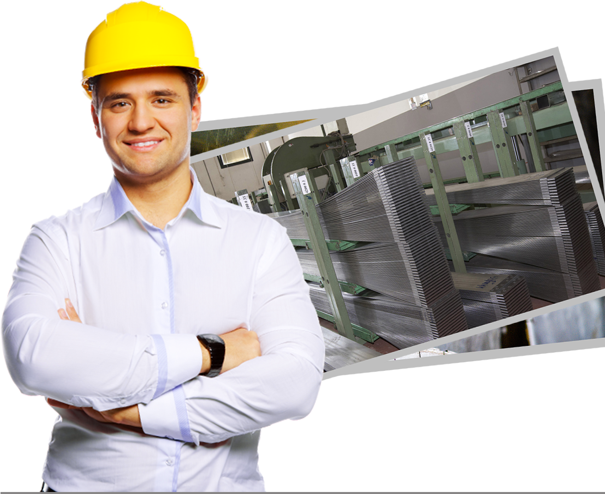 "for The Precision Cutting Of Natural Stones, The Gang - Portable Network Graphics (1210x1000), Png Download