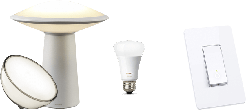 Bulb Vs Switche Vs Lamp - Incandescent Light Bulb (890x384), Png Download