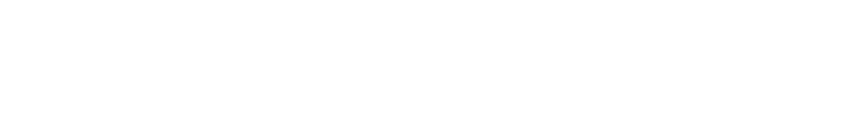 Light Painting Blog - Blog (1200x347), Png Download