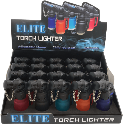Lighter Flame Png (750x750), Png Download