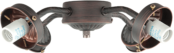 Y 401cg S Orb - Belt (640x640), Png Download