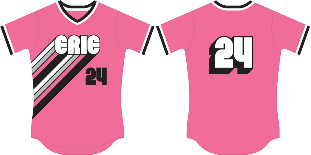 9 Mar - Illustration (1000x545), Png Download