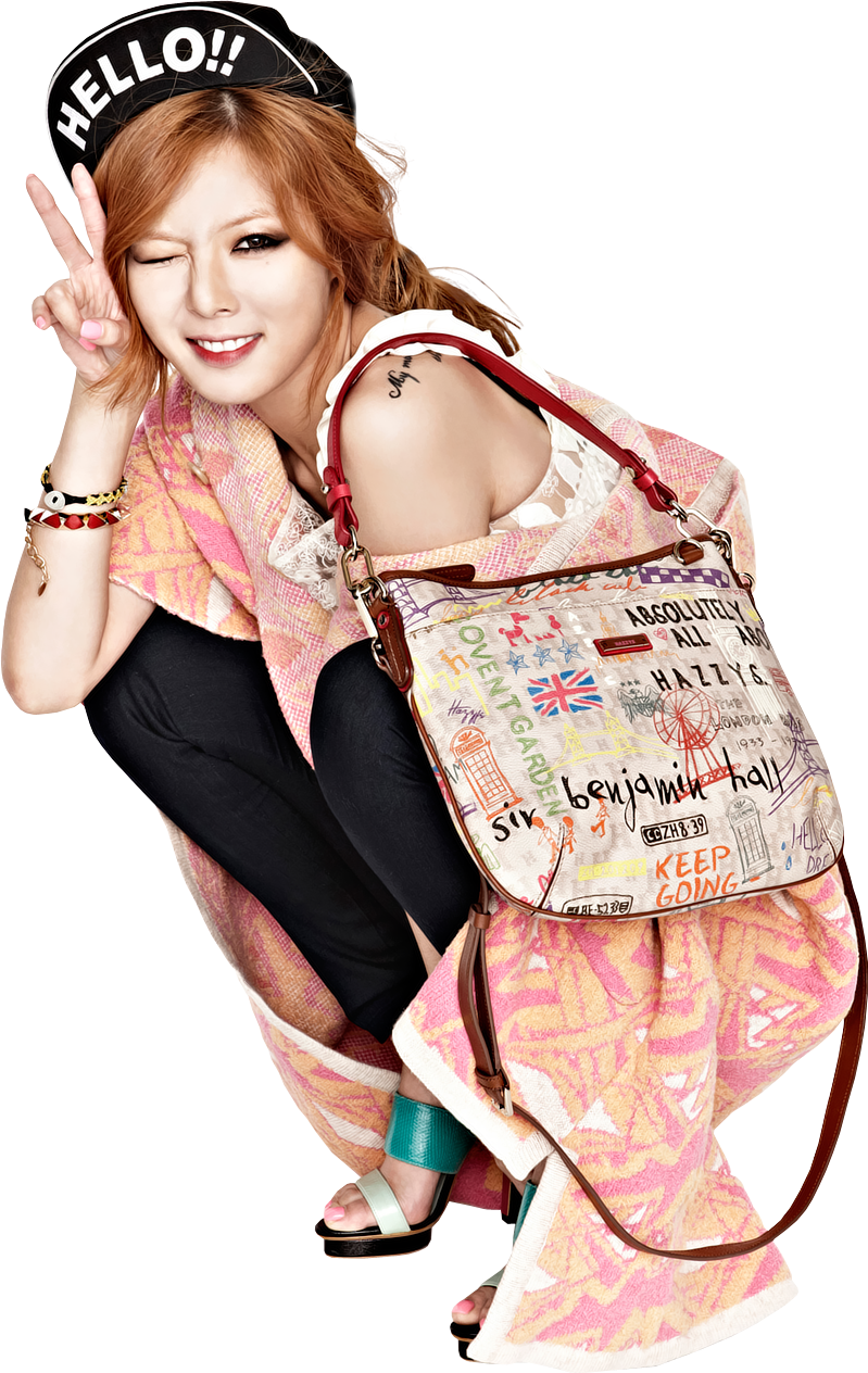 Good Luck - คอ ล ลา จ Photoshop (799x1264), Png Download