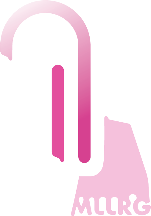  Instagram︎ - Arch (507x726), Png Download