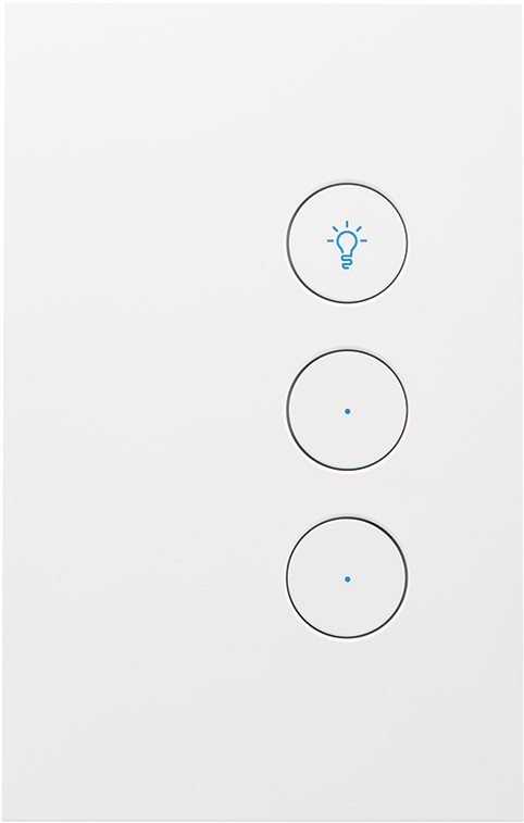 Circle (750x800), Png Download