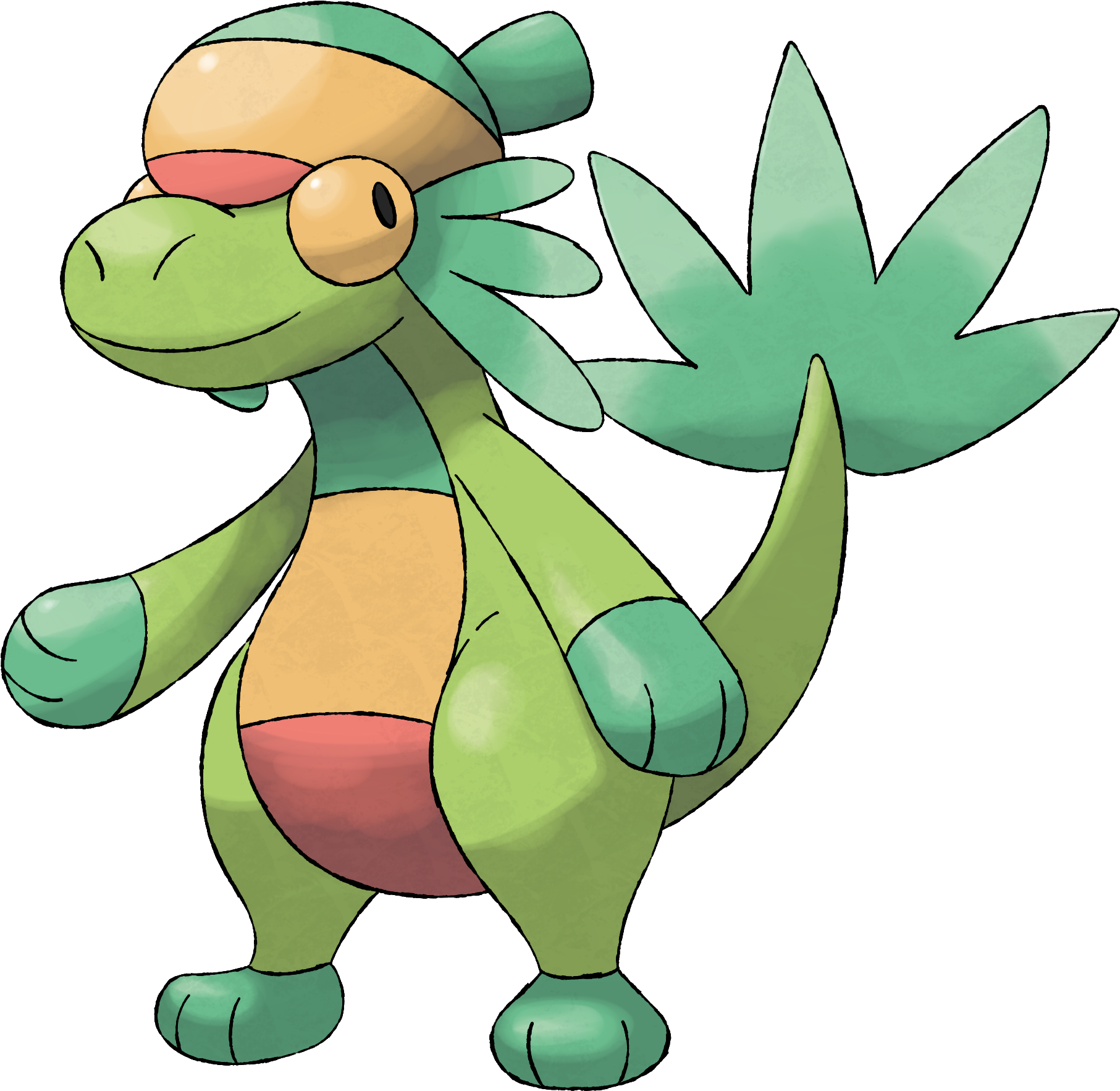 It Is A Iguana With A Bong Beanie And A Marijuana Plant - Mar Iguana (1812x1812), Png Download