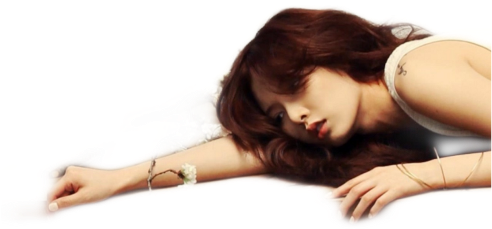 Photo Shoot (1024x1024), Png Download