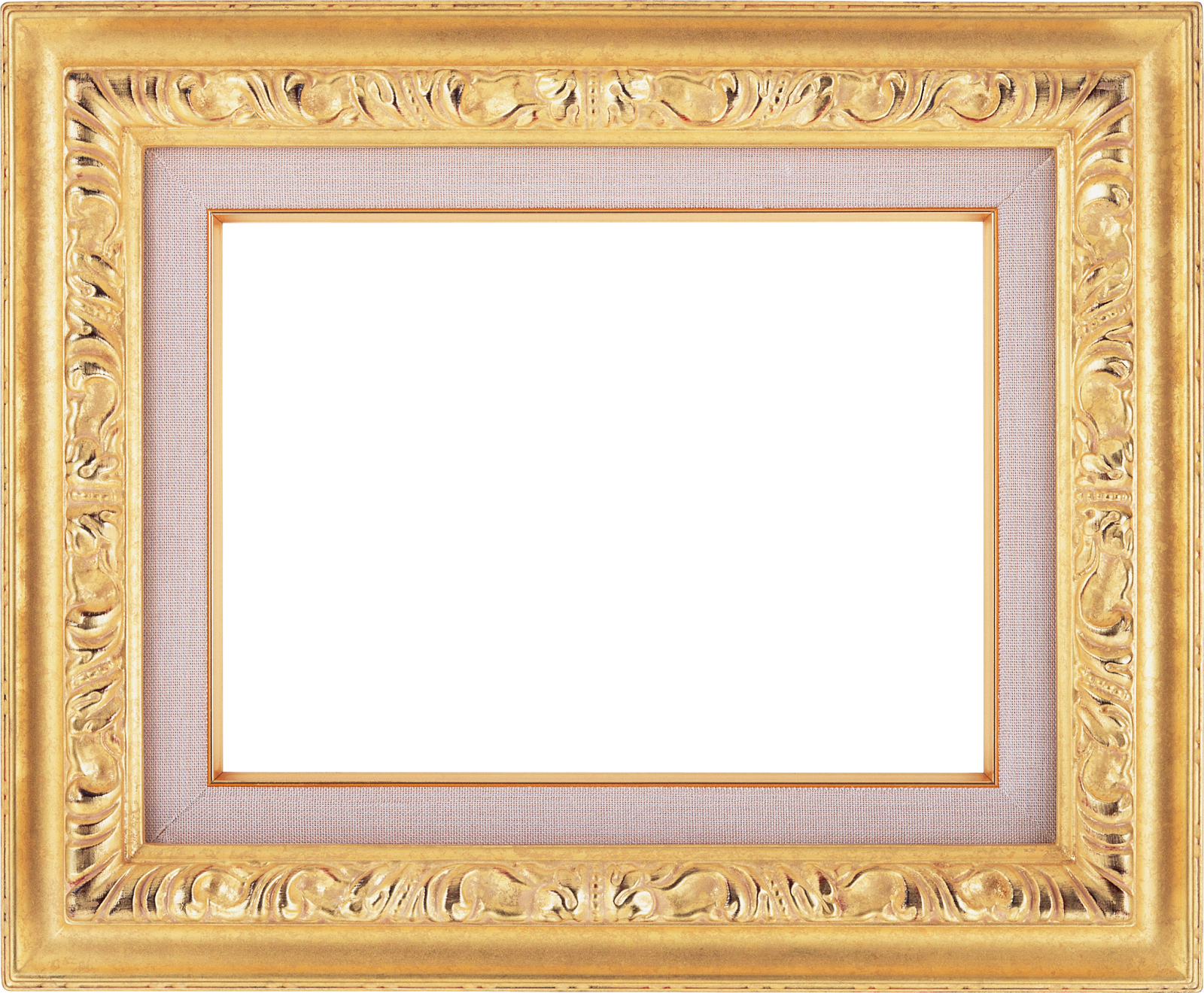 De Nuria D • Publicado En Marcos Para Fotos Con Vintage, (1600x1320), Png Download