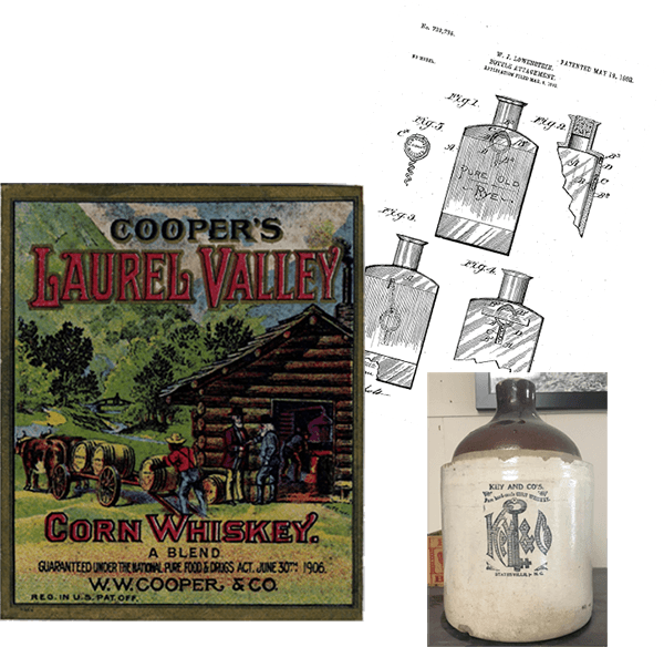 1900-1937 - Flyer (600x584), Png Download
