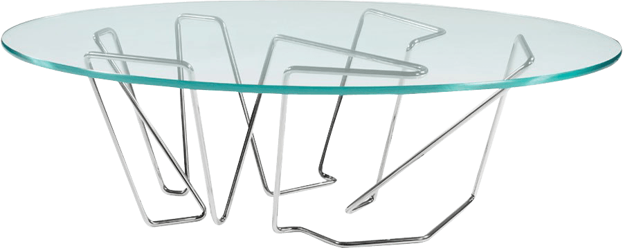 Bicycle Frame (900x359), Png Download