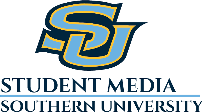 The Southern Digest - Southern University Jaguars Charms | Sterling Silver (829x559), Png Download