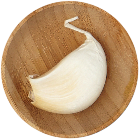 Meatloaf À La Mom Recipe - Earrings (640x640), Png Download