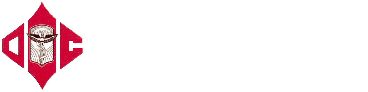 Teamchiro New White - Wrapping Paper (1200x300), Png Download