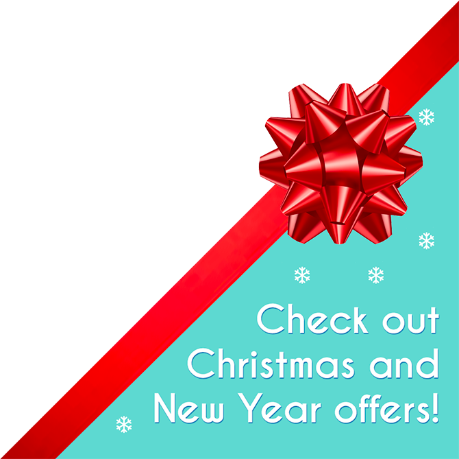 Booking Terms & Conditions - Graphic Design (670x669), Png Download