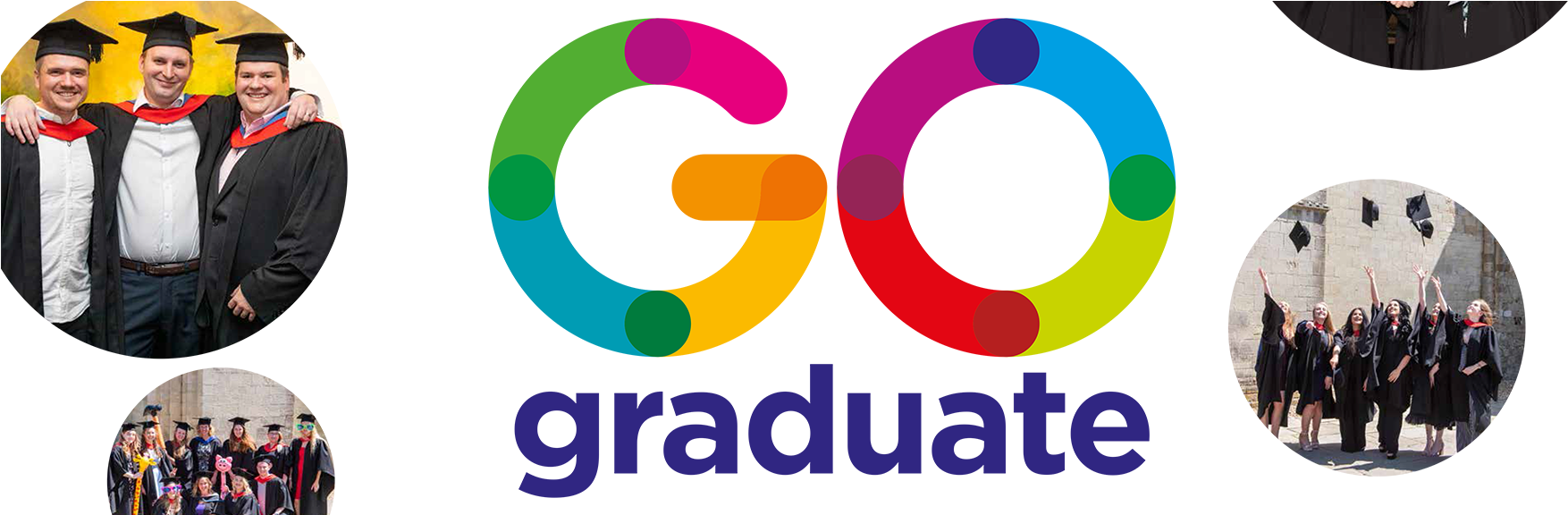 Cc1518 Graduation Display Board V21 - Display Board (1920x575), Png Download