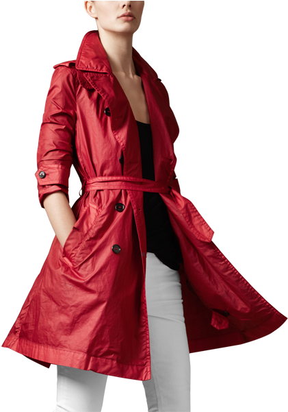 Before We Get Those Lovely May Flowers, Let's Get Decked (600x600), Png Download