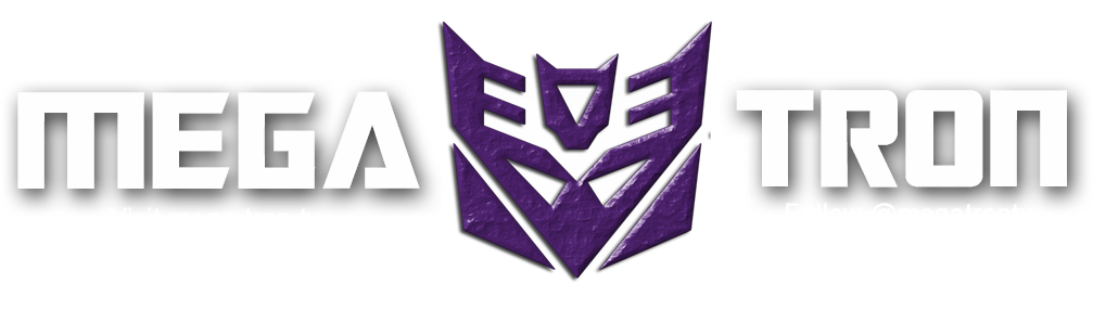 Vplus S912 - Emblem (1039x297), Png Download
