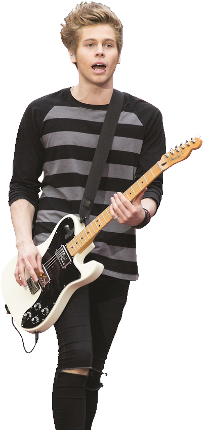 Requested By Anon Give Me Credit If You Use Xx - Composer (431x853), Png Download