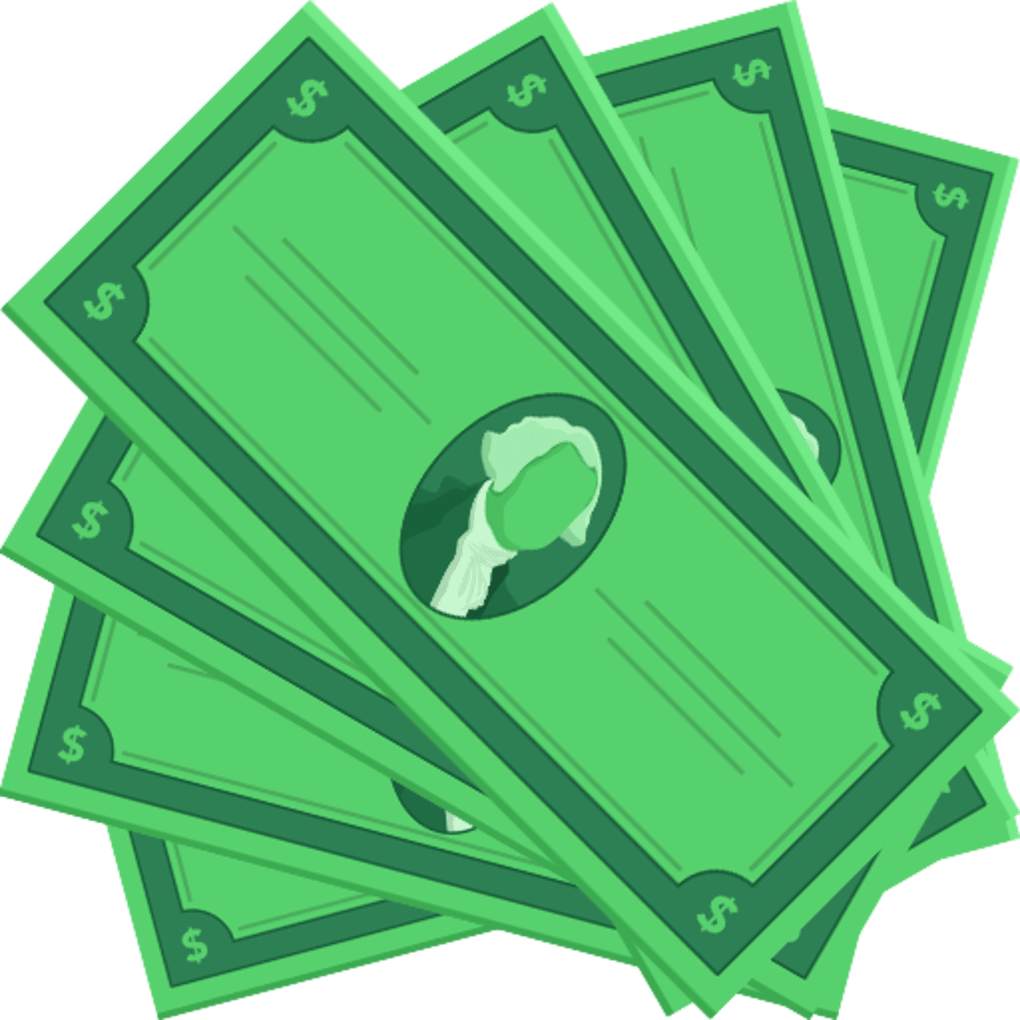 Make It Rain - Sign (1020x1020), Png Download