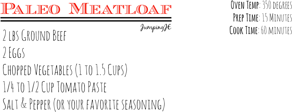 Good Luck (1024x420), Png Download