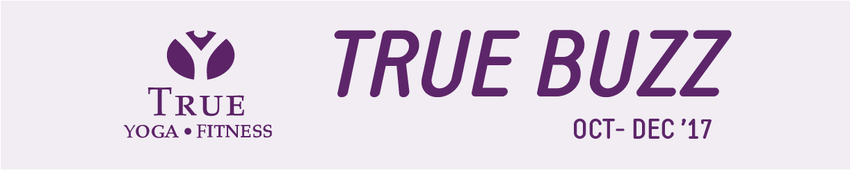 1st Quarter (1233x255), Png Download