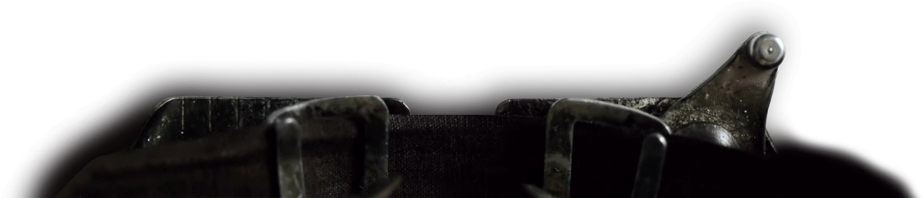 Situated In The Splendid Surroundings Of Hanoi's French - Baggage (1868x399), Png Download