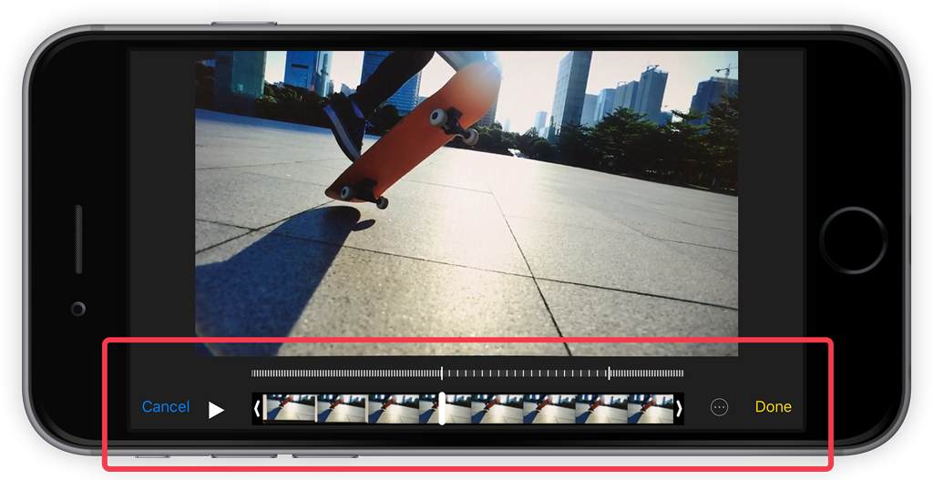 Editing - Vbestlife Led Skateboard Wheels 6045mm Luminous Pu (1024x527), Png Download